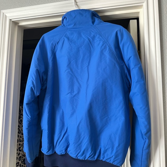 Every day jacket. Rarely worn. - Picture 2 of 2